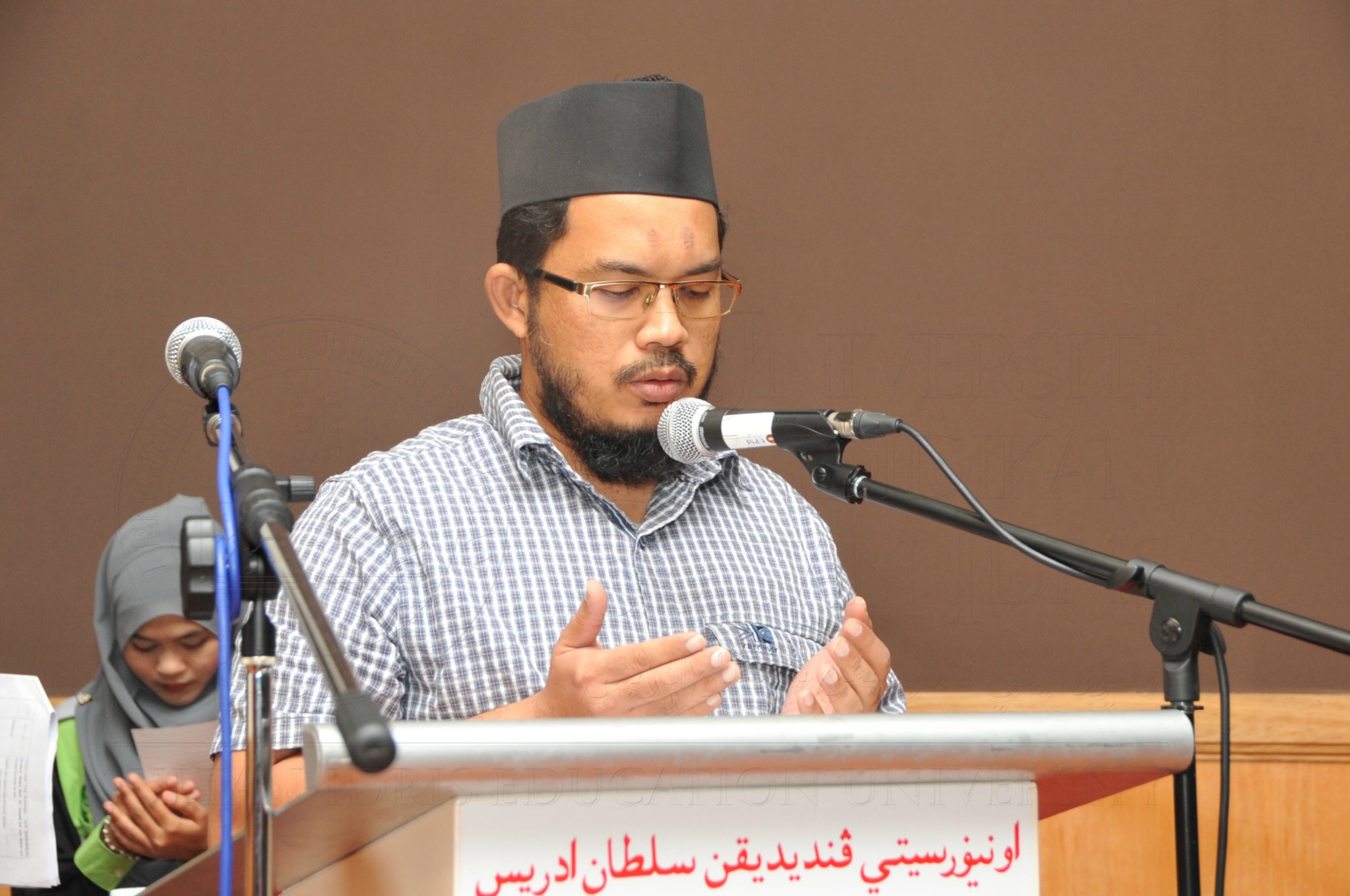 PRO15 164 IKLIM HAS 0935